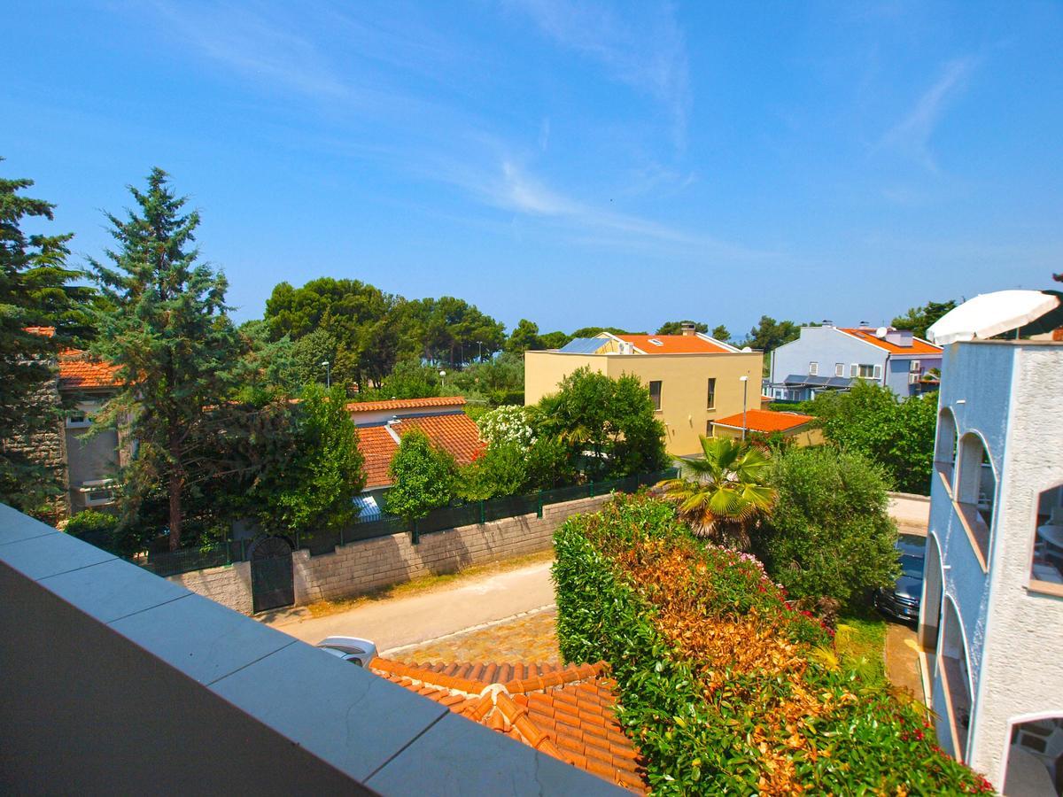 Marija 85 Apartman