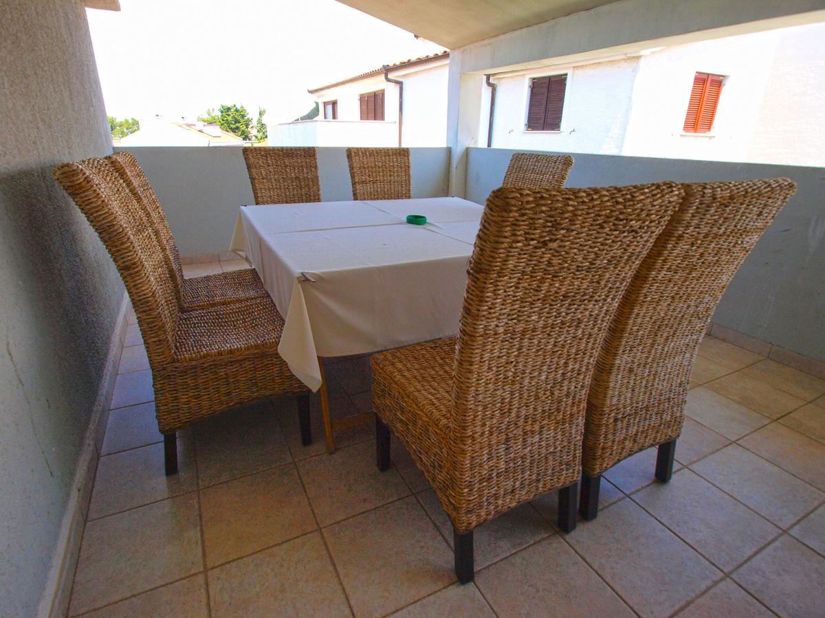 Marija 85 Apartman *