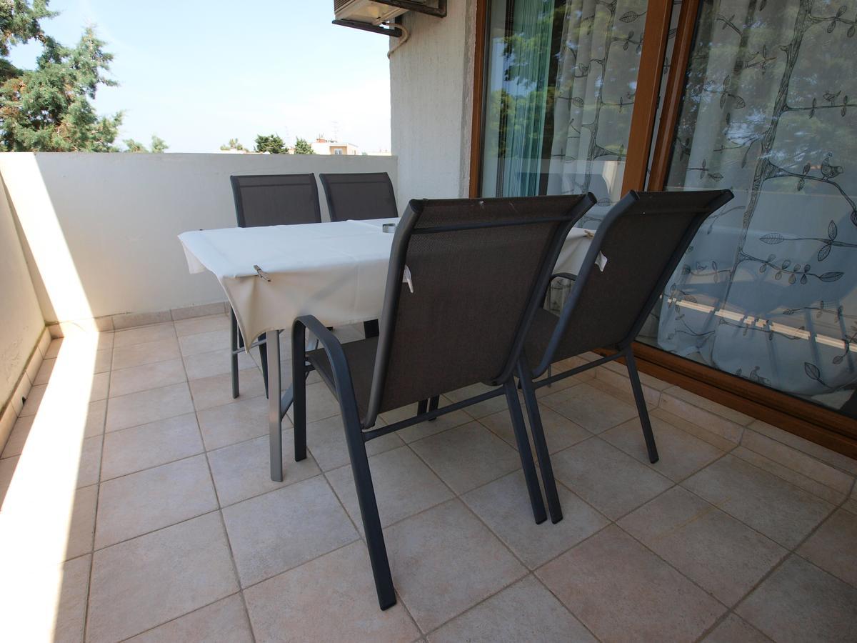 Marija 85 Apartman *