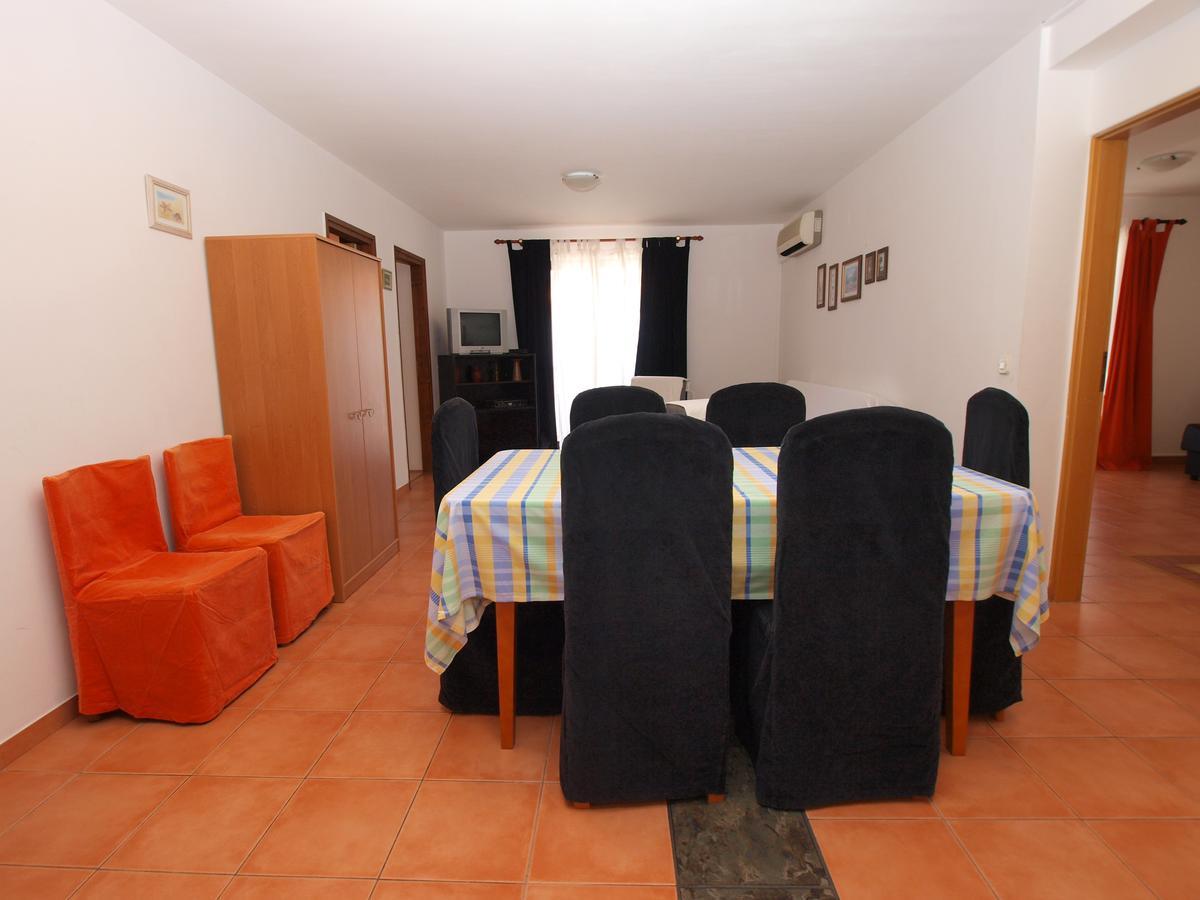 Apartman Marija 85 *