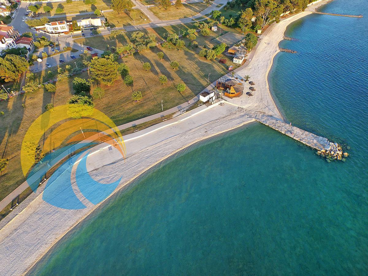 Marija 85 Apartman *