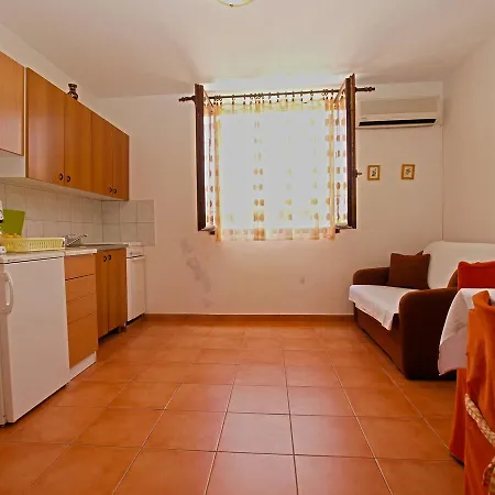 Apartments Marija 85 Fazana Exterior photo