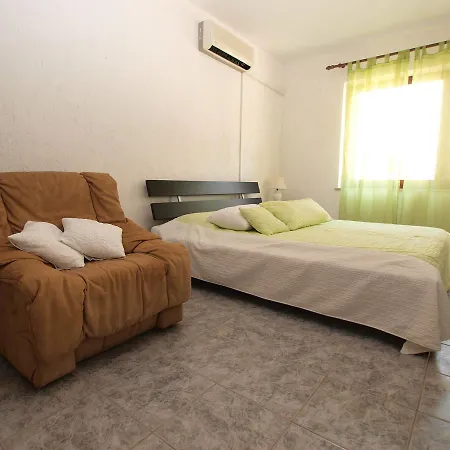 Apartments Marija 85 Fazana Exterior photo