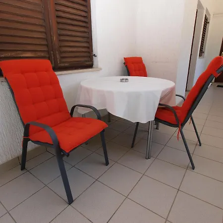 Apartments Marija 85 Fazana Exterior photo