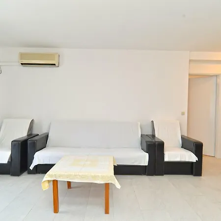 Apartments Marija 85 Fazana Exterior photo