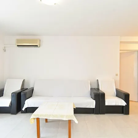 Apartments Marija 85 Fazana Exterior photo