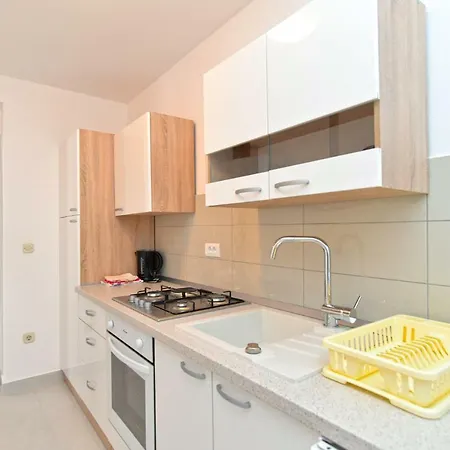 Apartments Marija 85 Fazana Exterior photo
