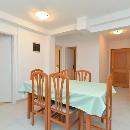 Apartments Marija 85 Fazana Exterior photo