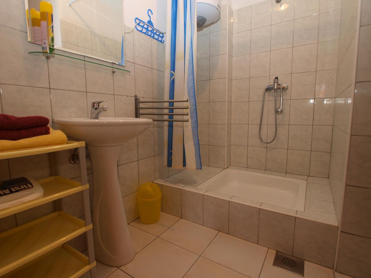 Marija 85 Apartment