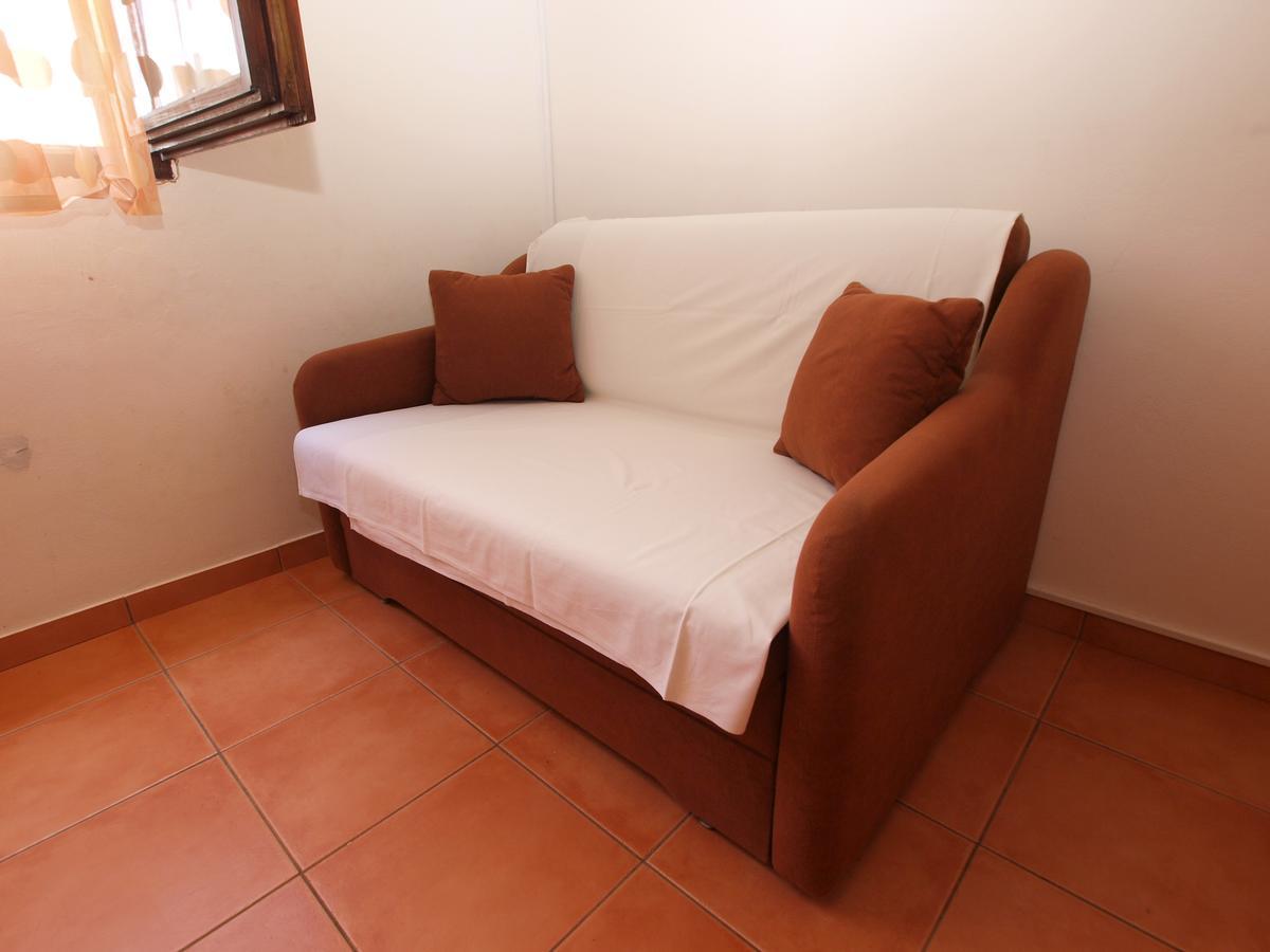 Apartment Marija 85