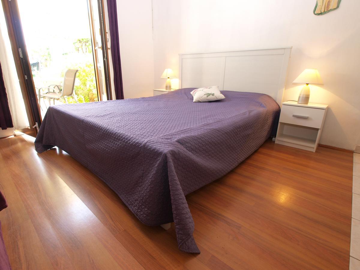 Apartment Marija 85