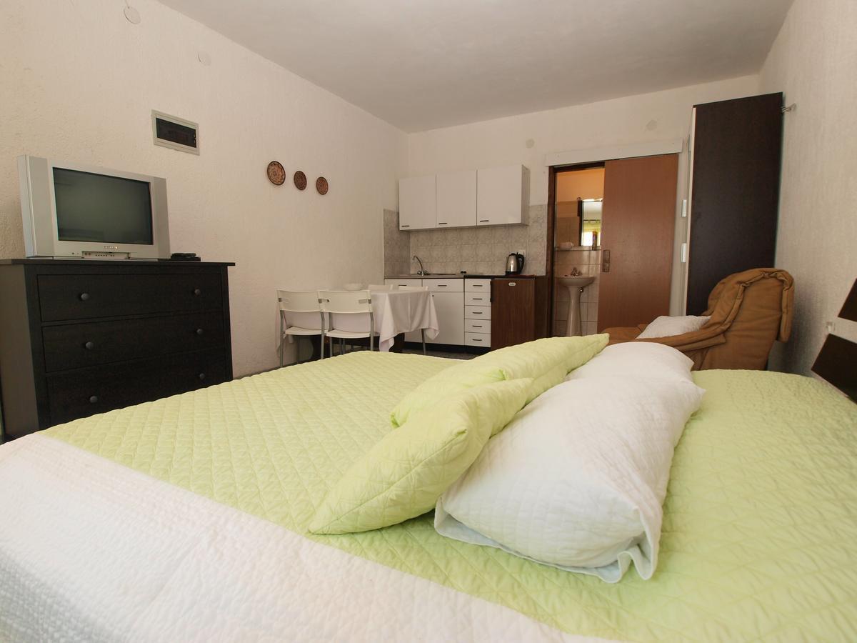 Apartment Marija 85 Fazana