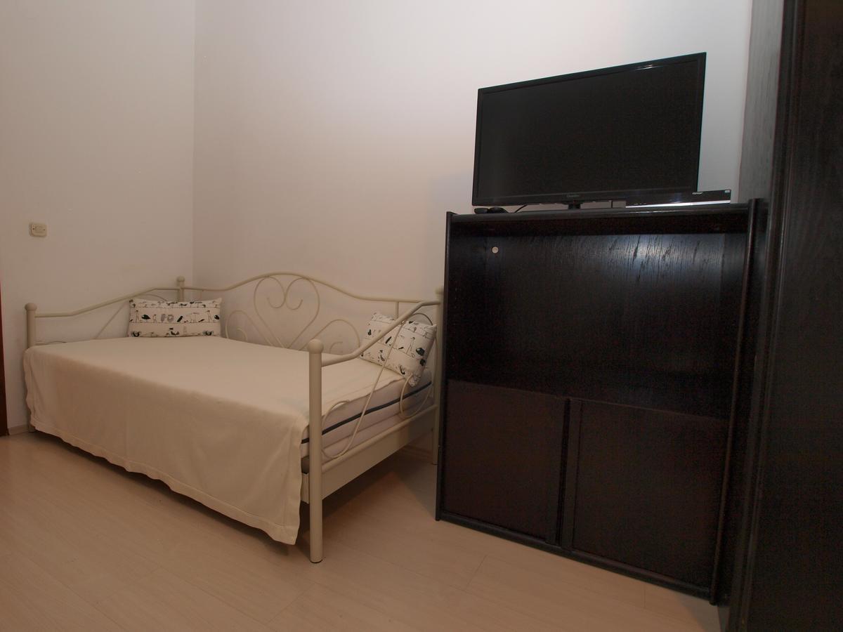 Apartment Marija 85