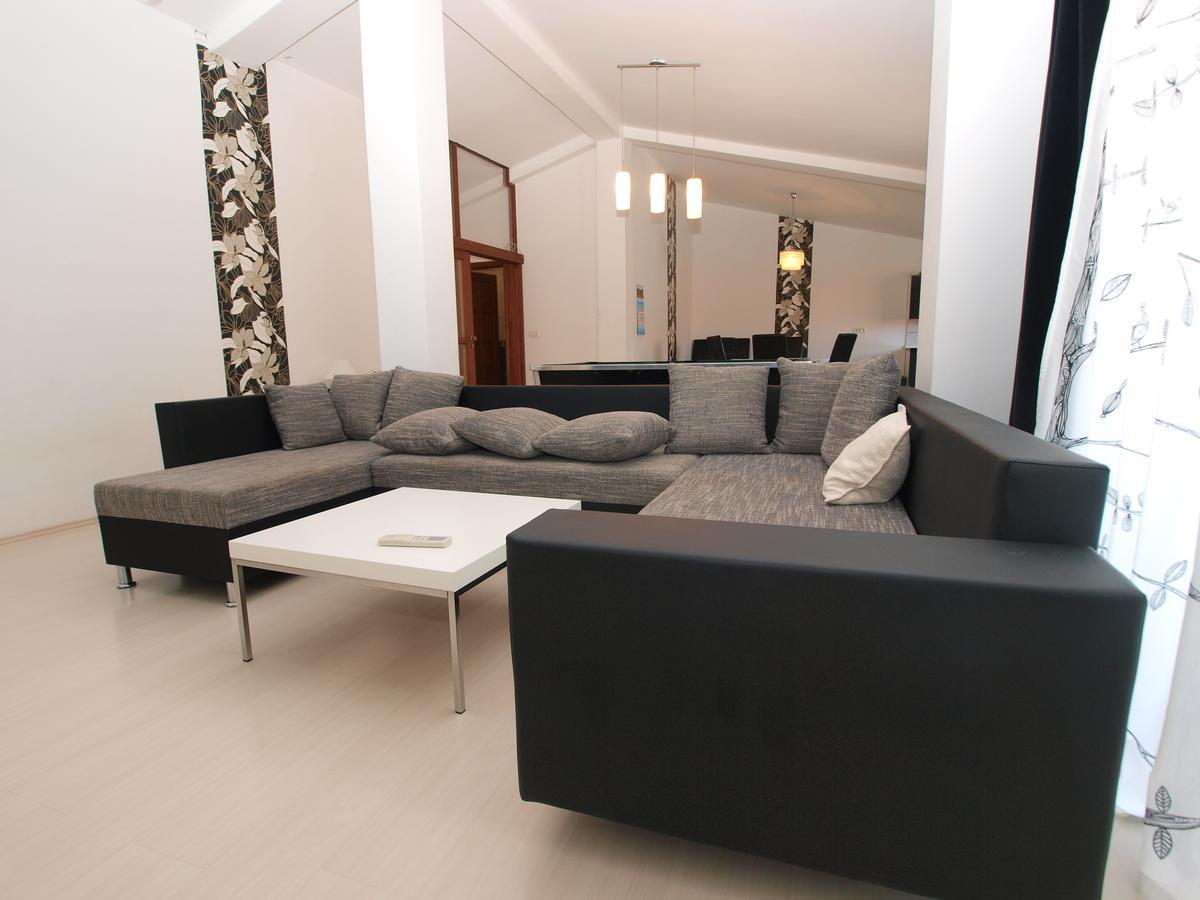 Apartment Marija 85 Fazana