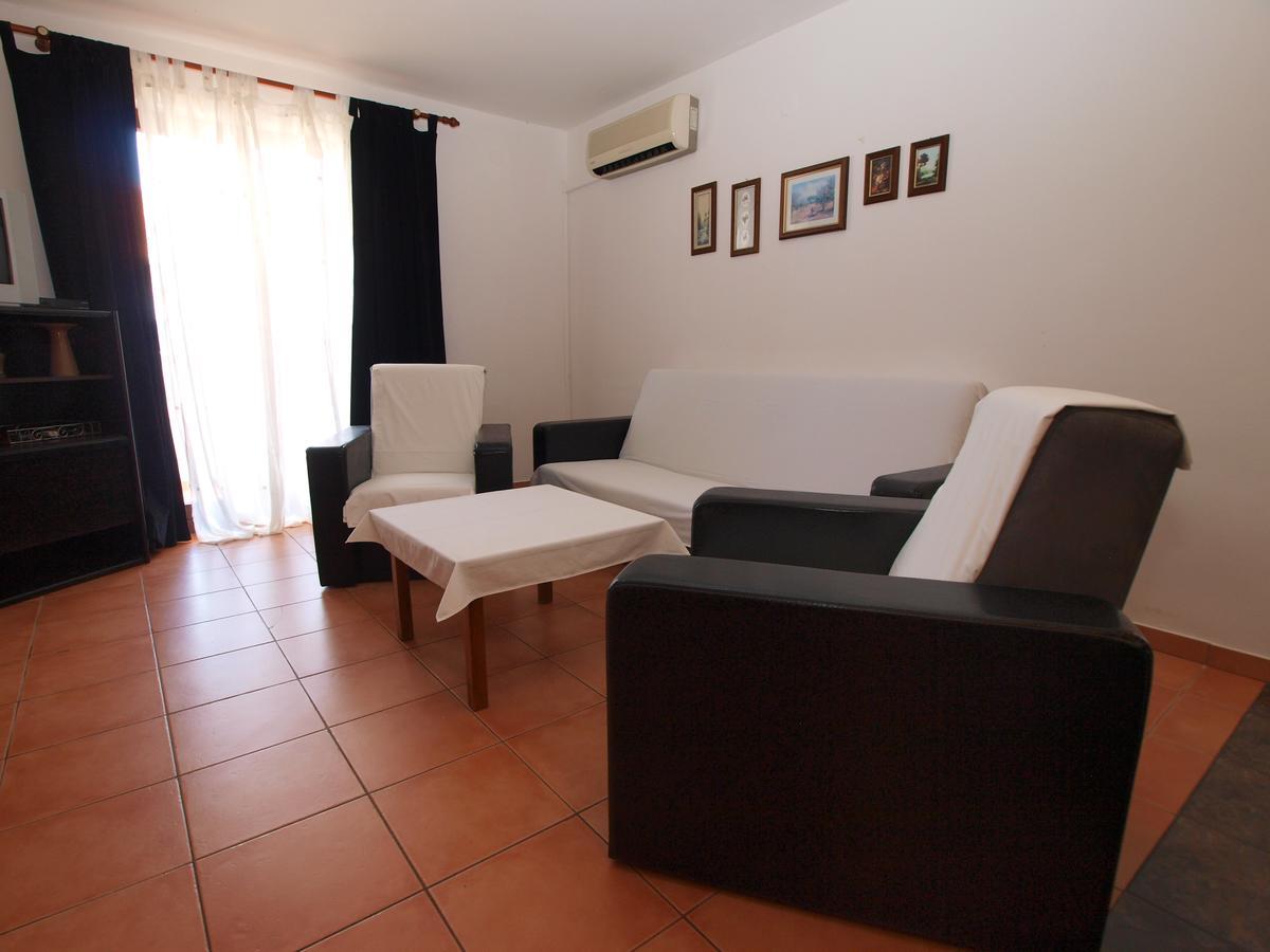 Marija 85 Apartment