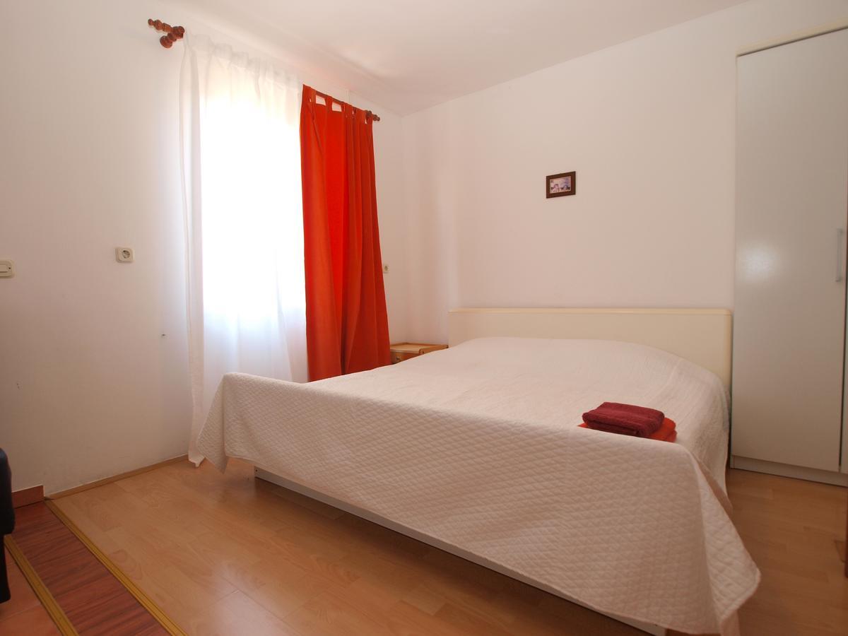 Marija 85 Apartment *