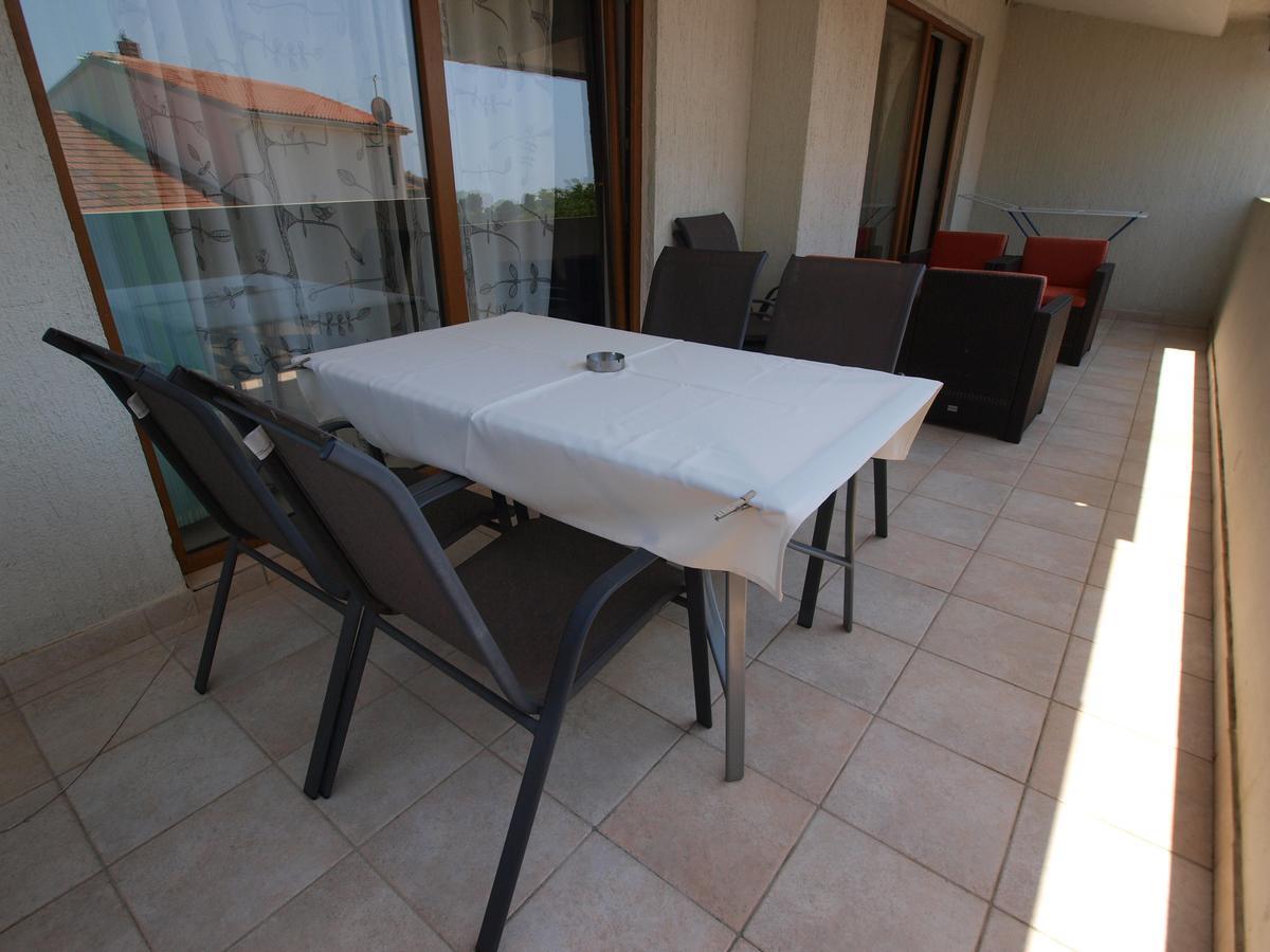 Marija 85 Apartment Fazana