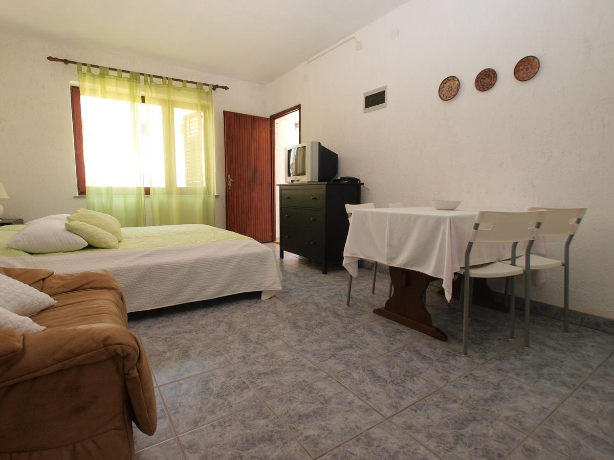 Apartment Marija 85 Fazana