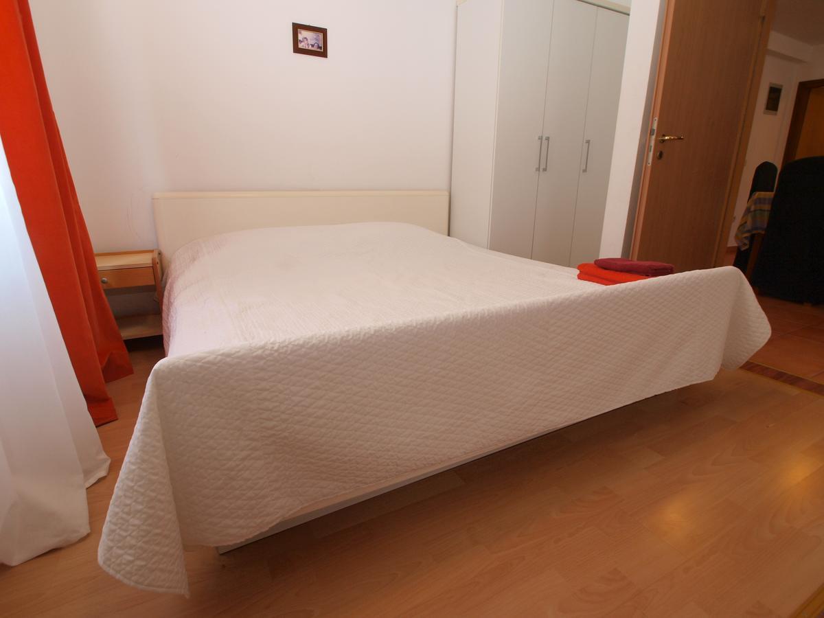 Apartment Marija 85 Fazana