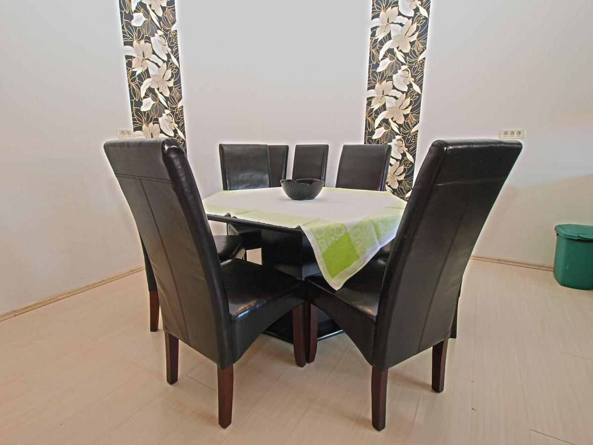 Apartment Marija 85