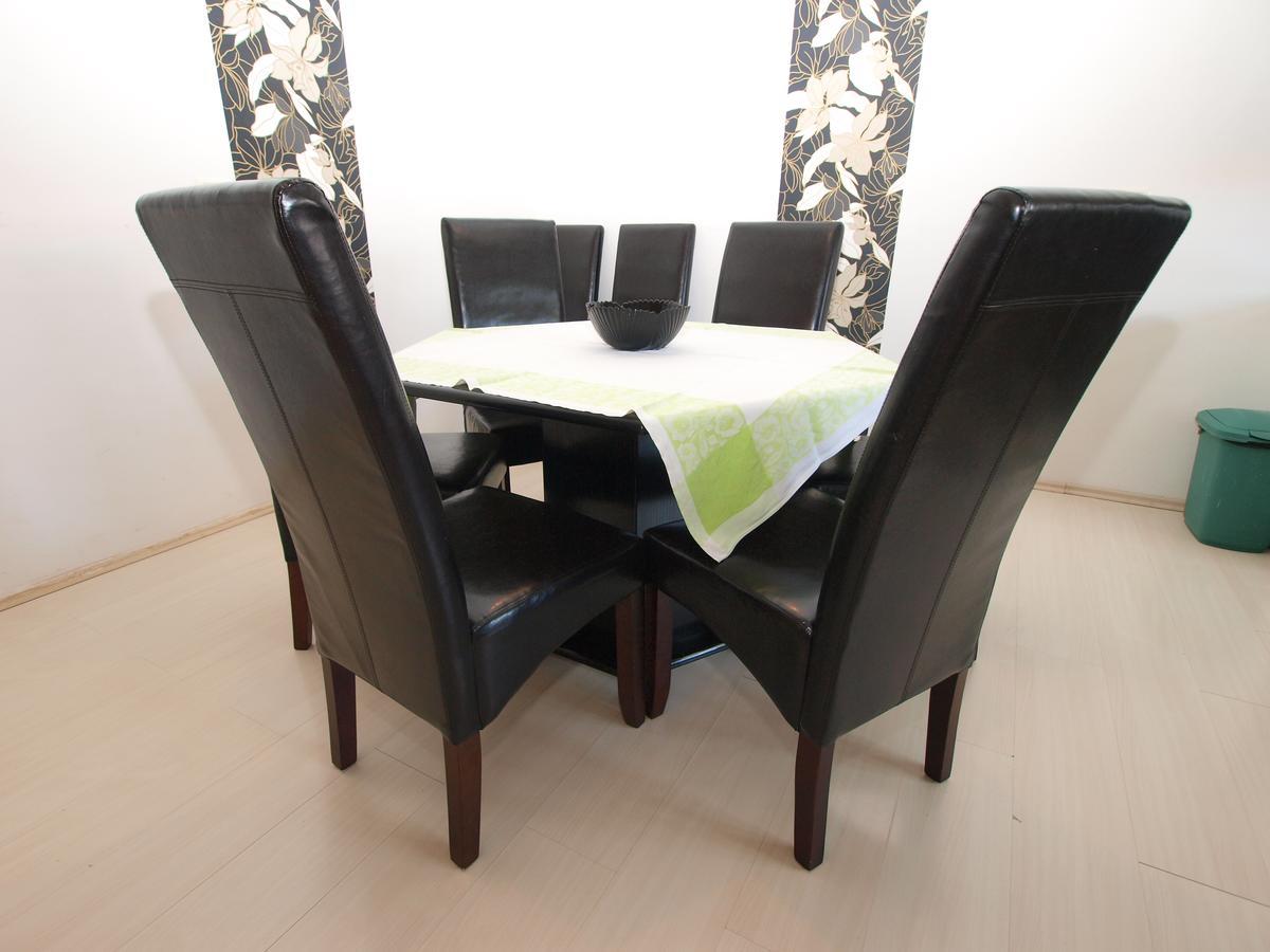 Apartment Marija 85 *
