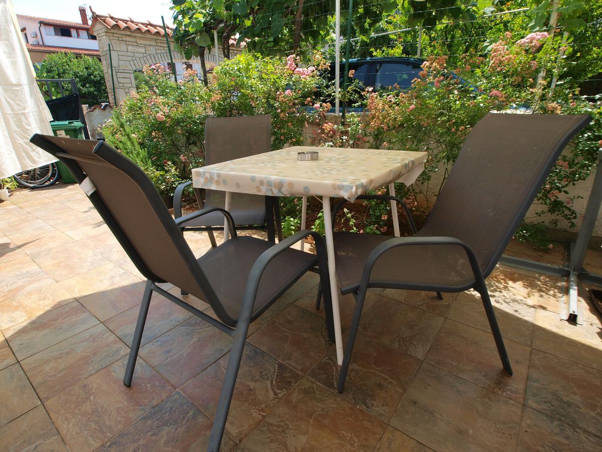 Apartment Marija 85 *