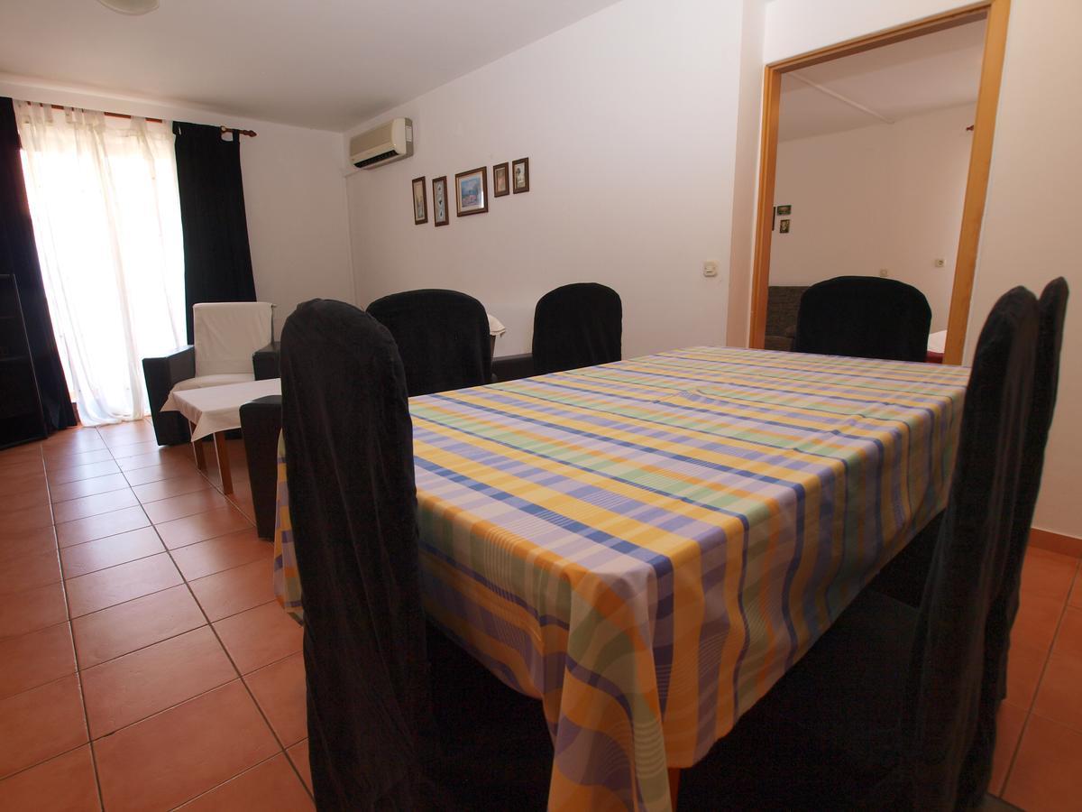 Marija 85 Apartment Fazana