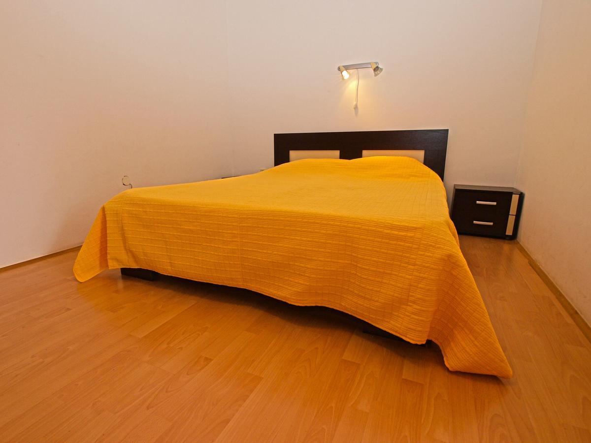 Marija 85 Apartment