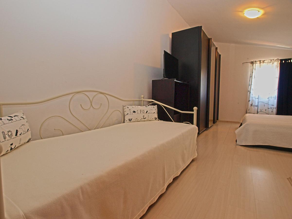 Apartment Marija 85 Fazana