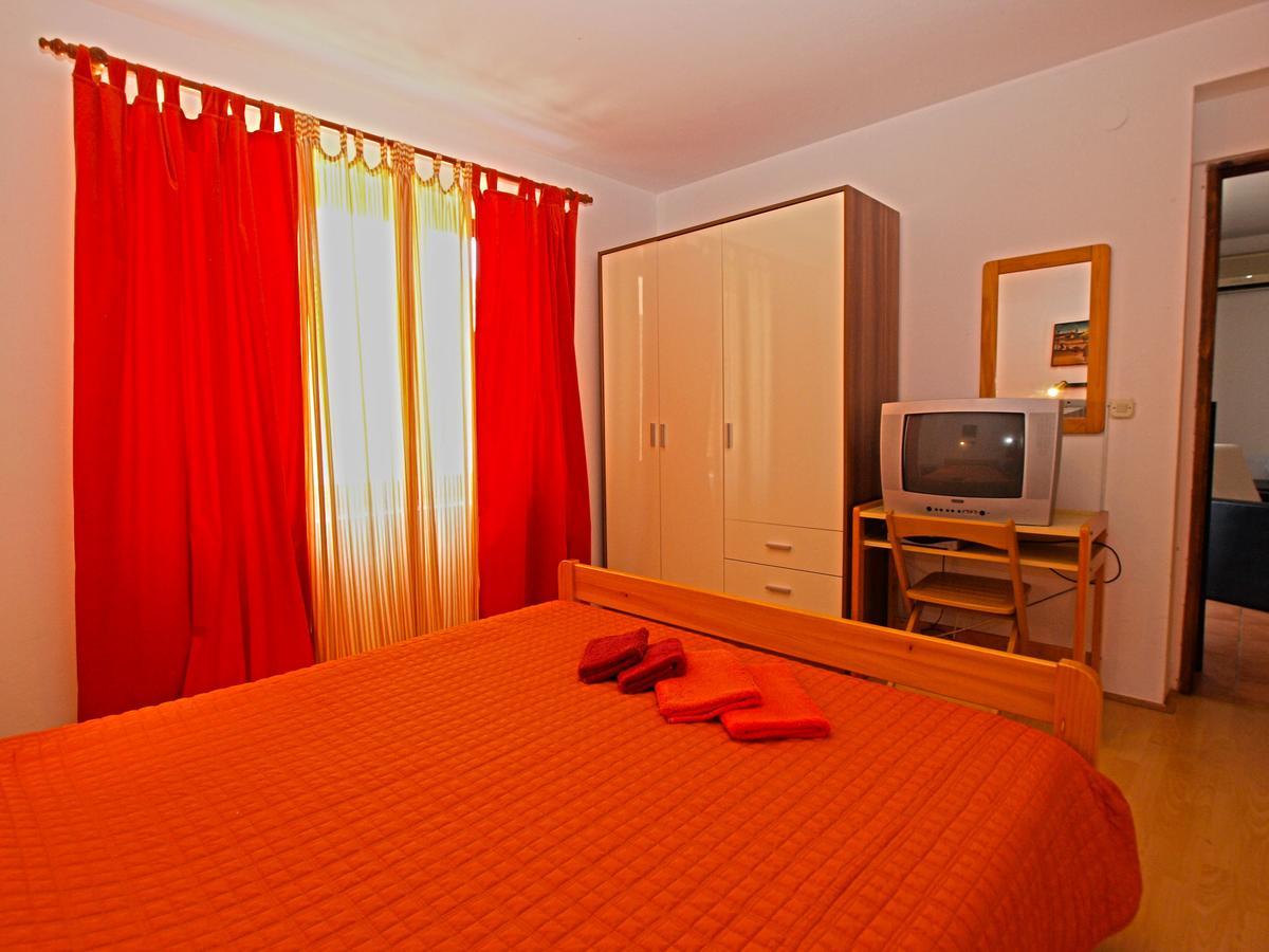 Marija 85 Apartment *