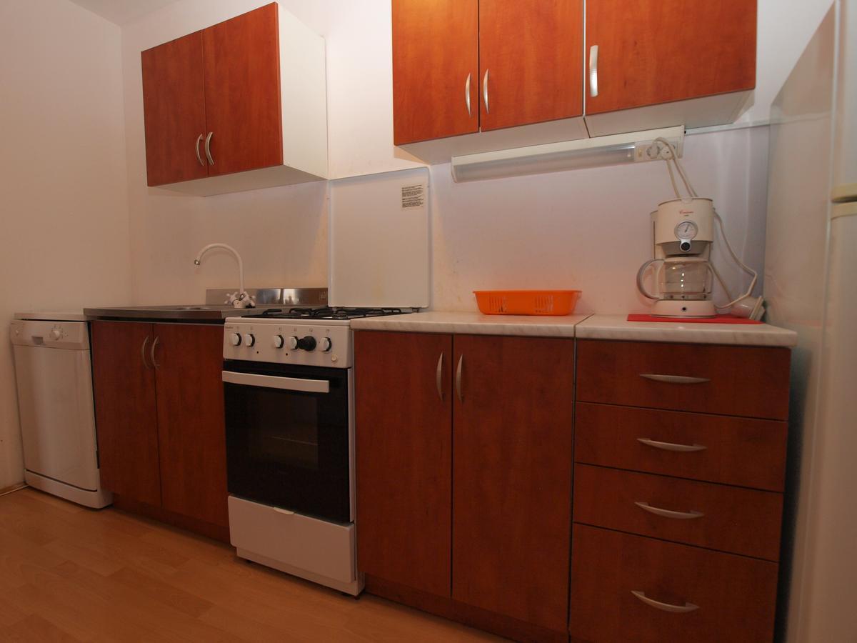 Apartment Marija 85