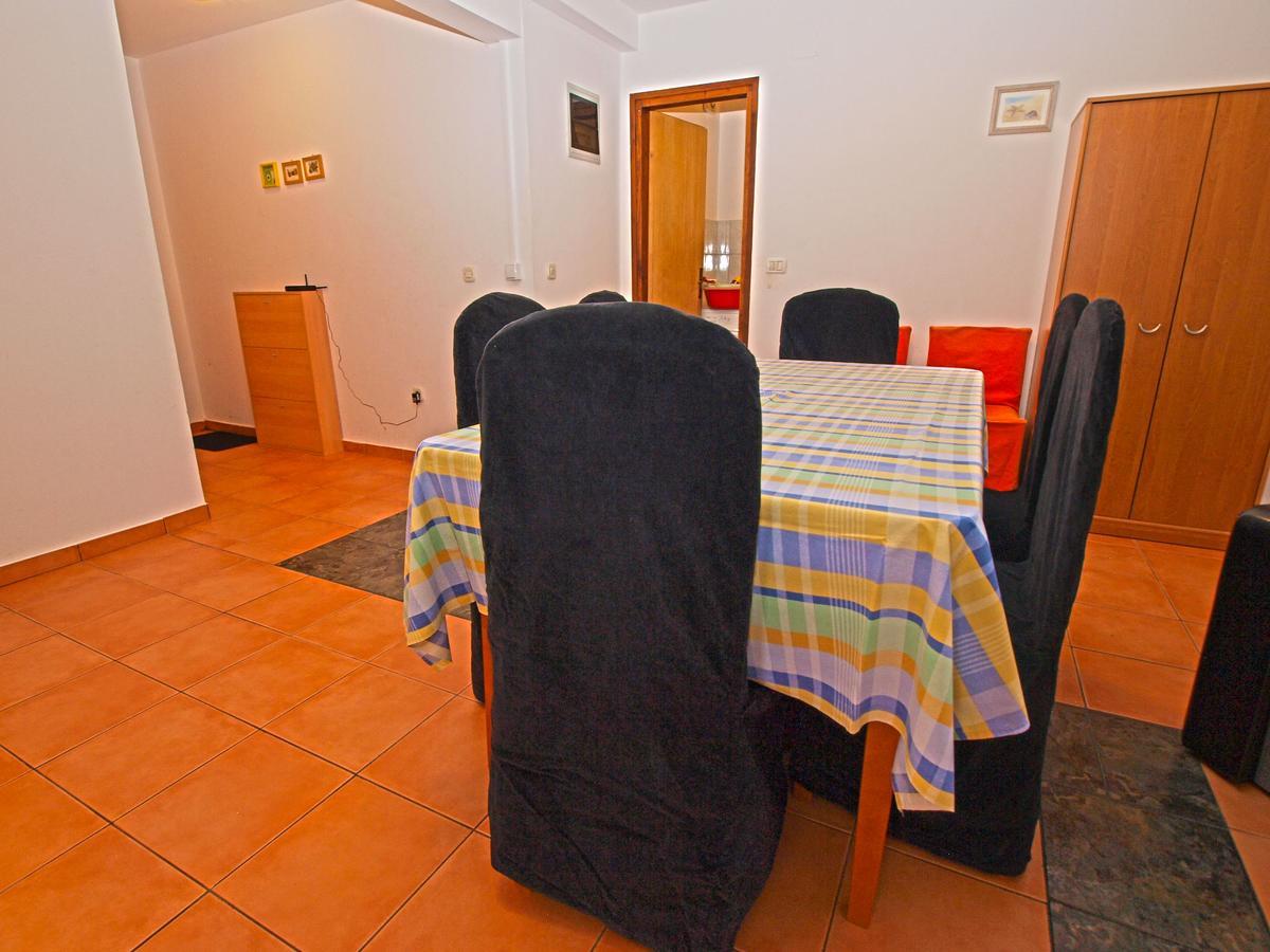 Marija 85 Apartment