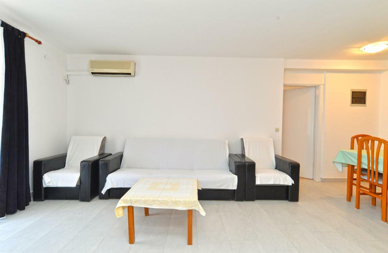 Apartment Marija 85 Fazana