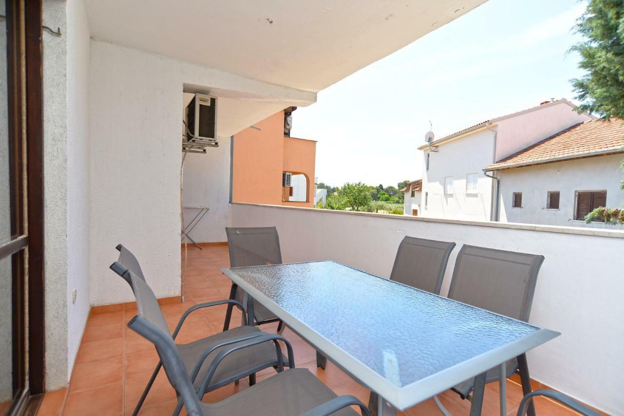 Marija 85 Apartment