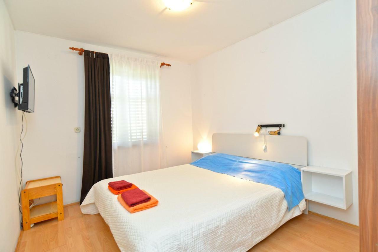 Marija 85 Apartment *