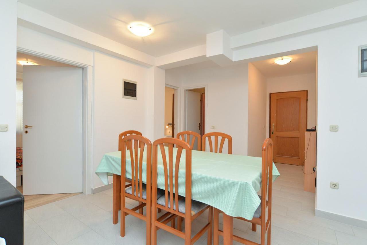 Marija 85 Apartment *