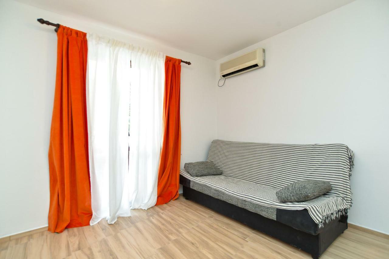Marija 85 Apartment Fazana