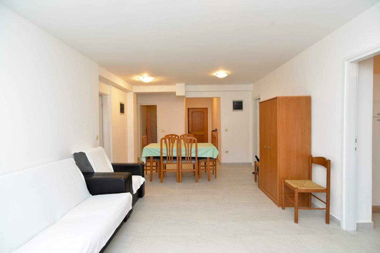 Apartment Marija 85