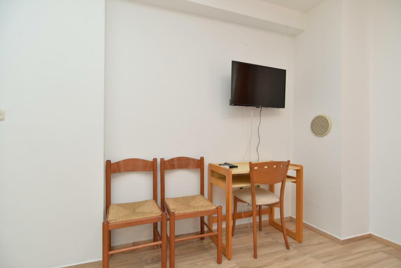 Marija 85 Apartment *